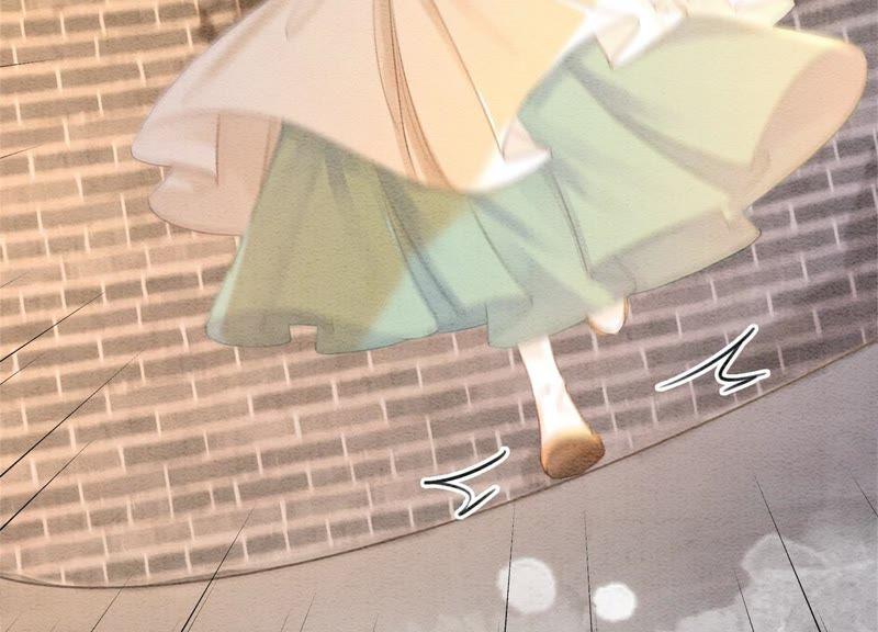 第40话 顾决的画99