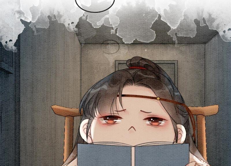 第29话 秘密组织的工作110
