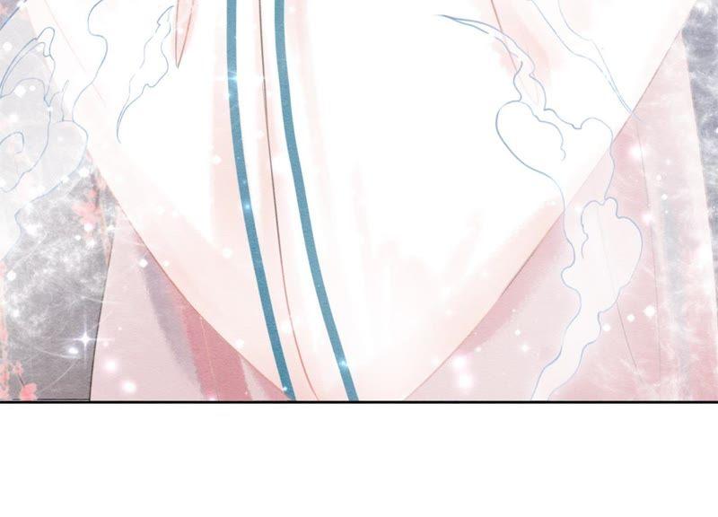 第35话 我的神仙哥哥135