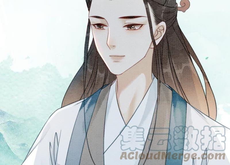 第38话 顾公子的粉丝福利100