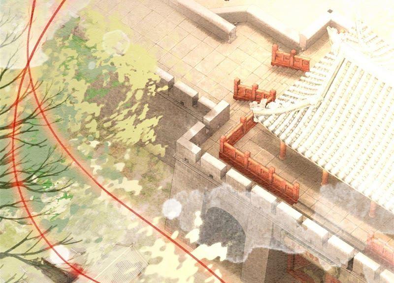 第41话 点睛59