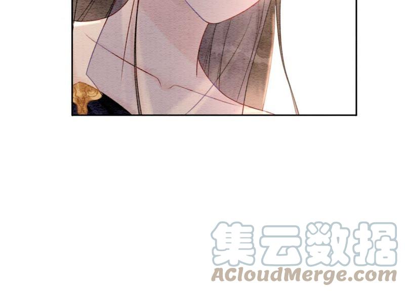 第35话 我的神仙哥哥84