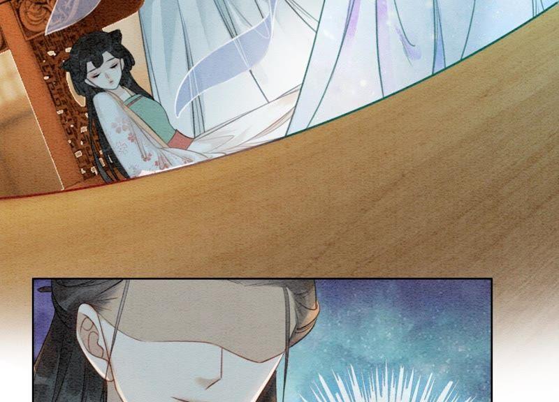 第41话 点睛53