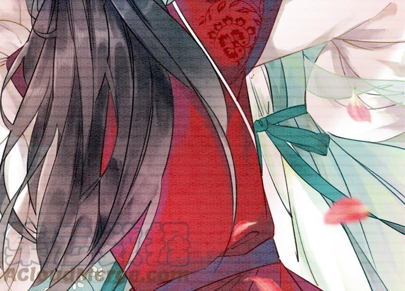 第5话 猫科动物的领地意识8