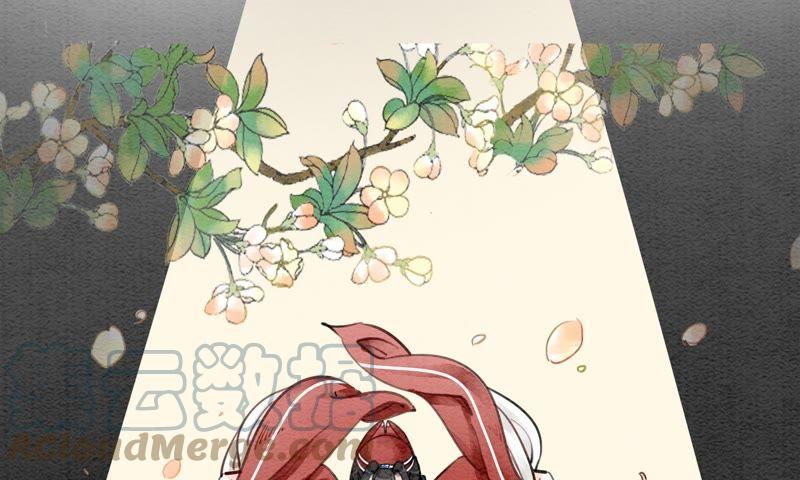 预告18