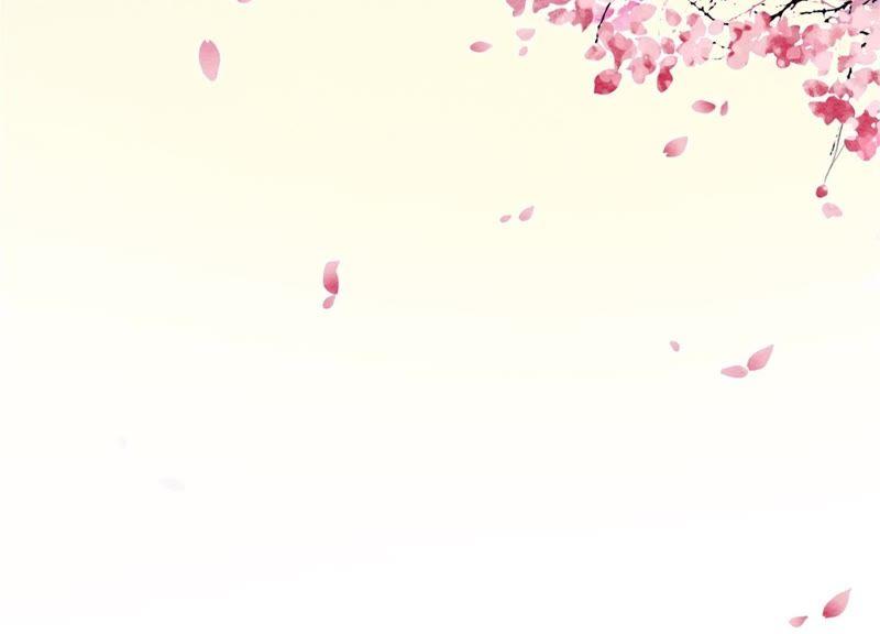 第34话 公子的计划75