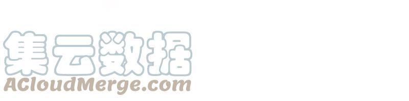 第12话 正规组织庄十三帮156