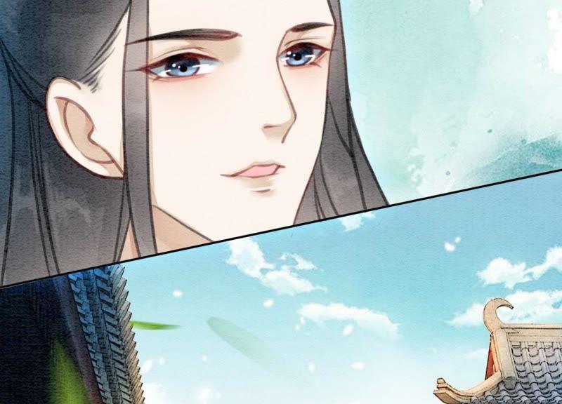 第30话 专业碰瓷50