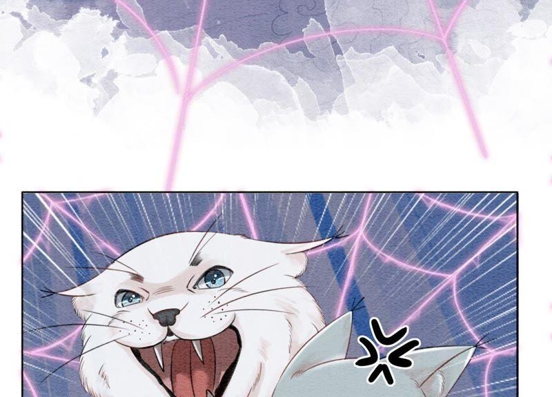 第6话 猫是鱼的天敌41