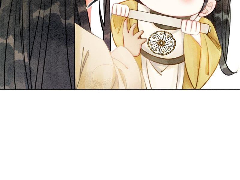 第12话 正规组织庄十三帮67