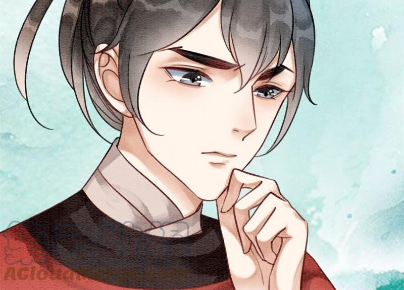 第23话 碰不得的玉牌68