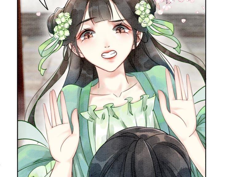 第3话 生活不易，多才多艺109