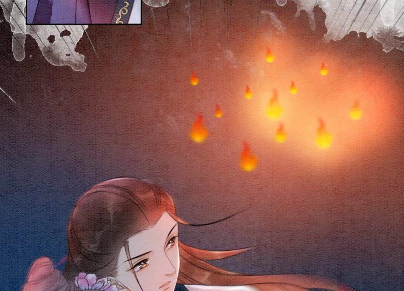 第43话 白骨34