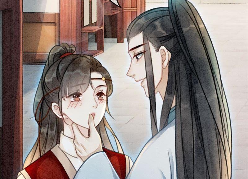 第30话 专业碰瓷78
