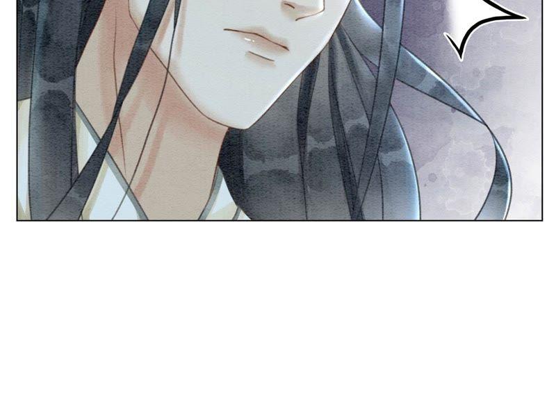 第13话 再重也要公主抱77