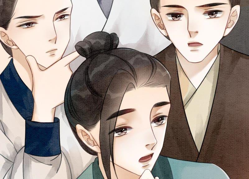 第9话 变身109