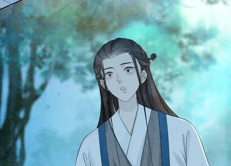 第43话 白骨67