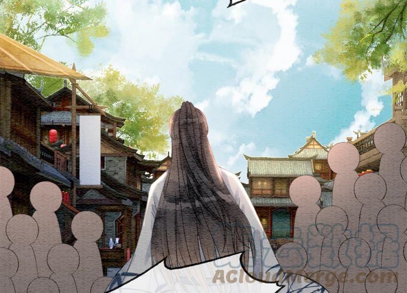 第35话 我的神仙哥哥80