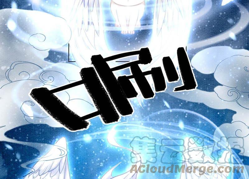 第13话 再重也要公主抱8