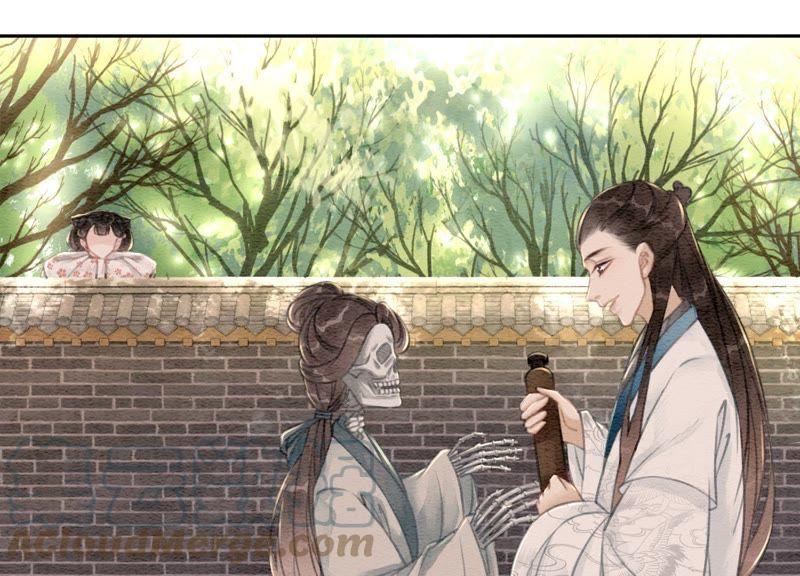 第38话 顾公子的粉丝福利64