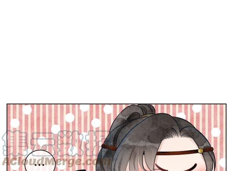 第10话 街头一线牵相逢即是缘172
