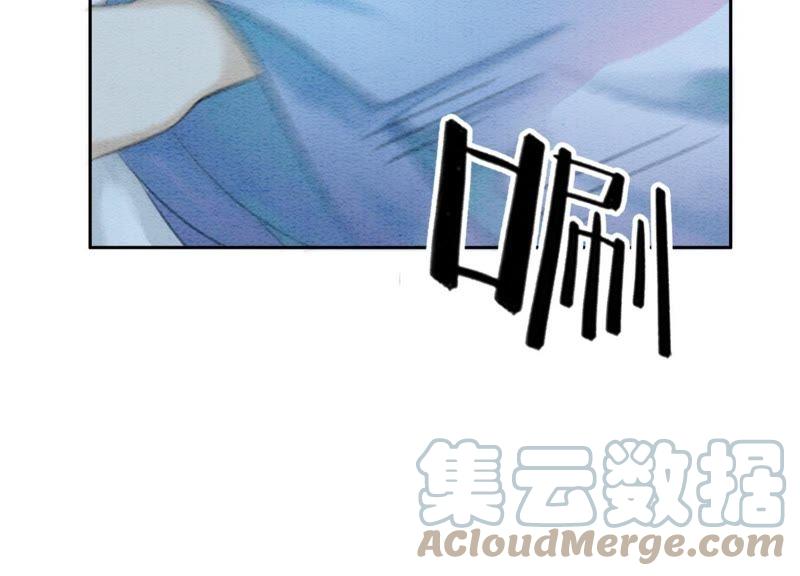 第25话 永远在一起96