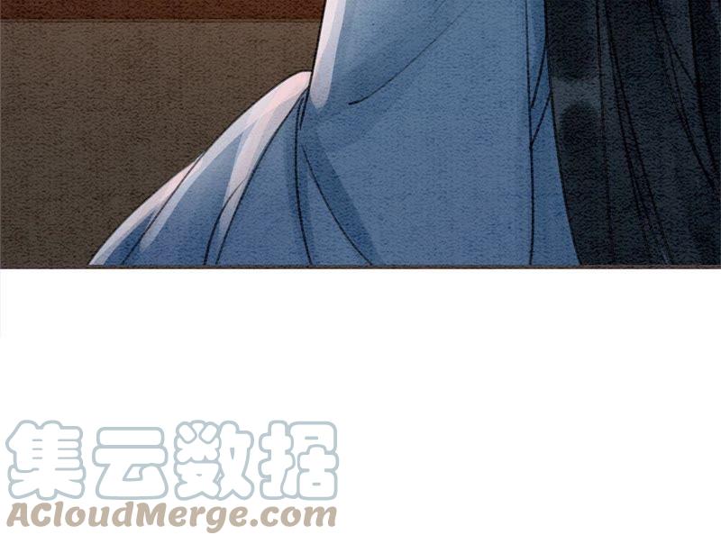 第21话 妖界陈世美100