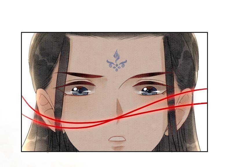 第42话 最后一幅画10