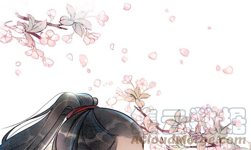 预告57