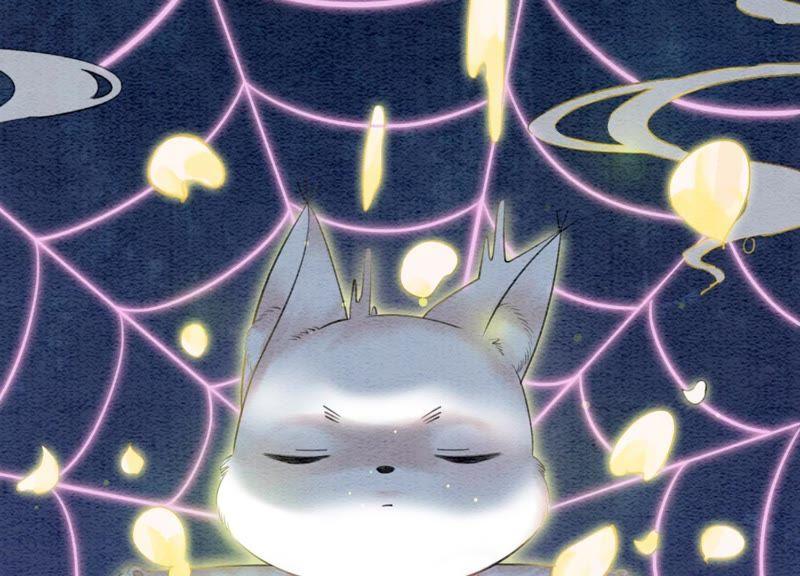第6话 猫是鱼的天敌39