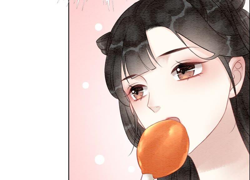 第37话 一心一意好男人7