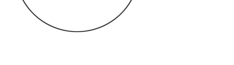 第40话 顾决的画62