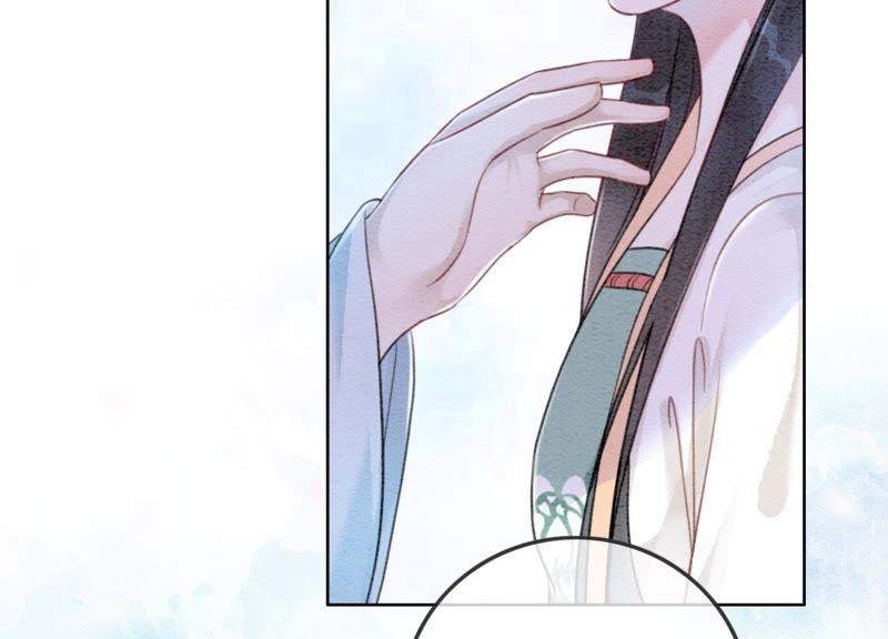 第41话 点睛91
