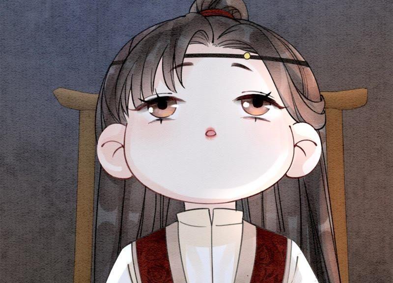 第31话 太行门下师兄妹59