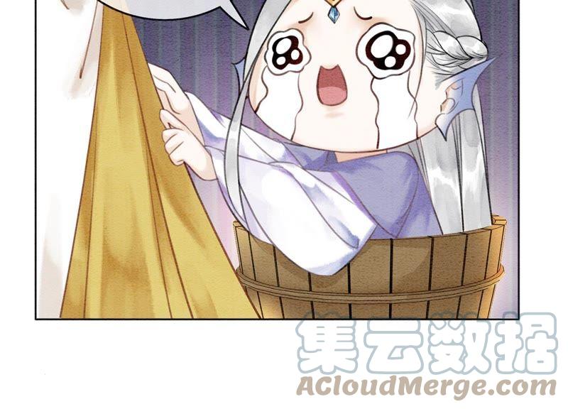 第10话 街头一线牵相逢即是缘64