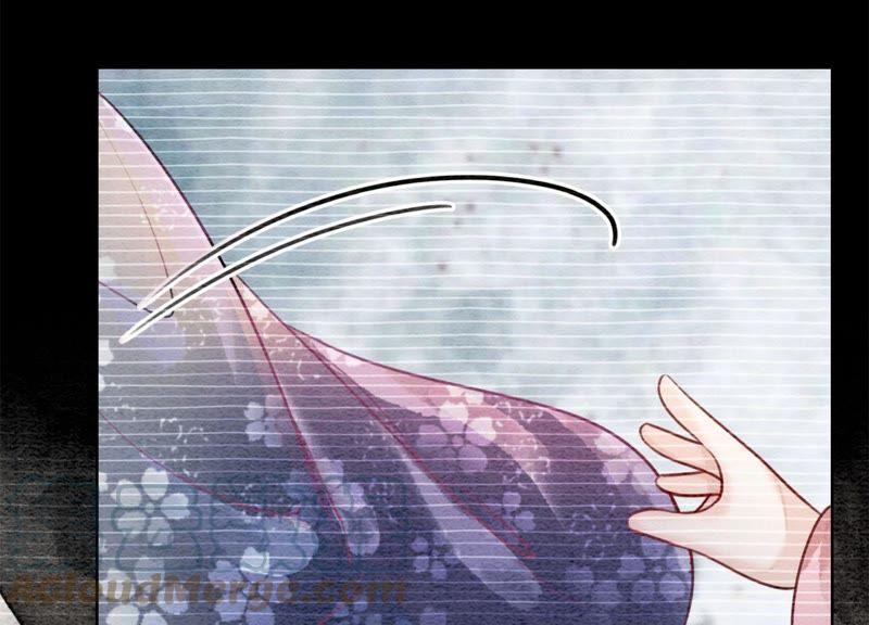 第28话 往事80