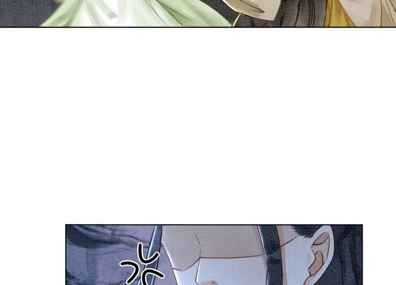 第13话 再重也要公主抱98