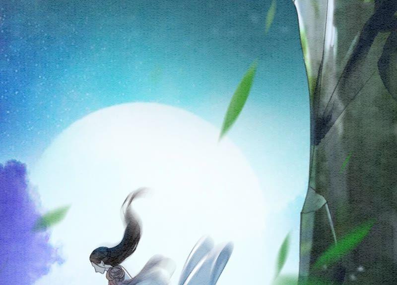 第44话 师门111