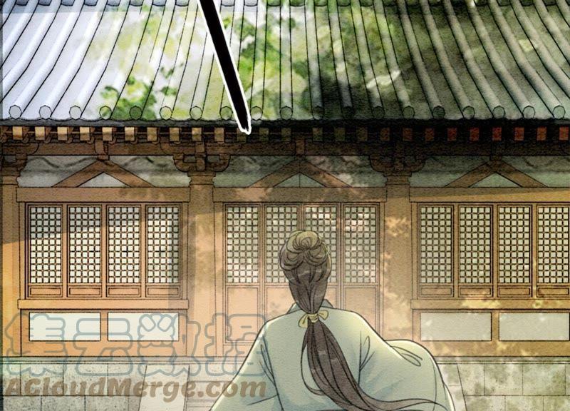 第41话 点睛40