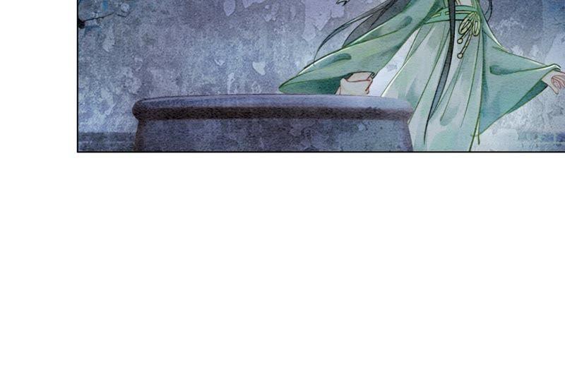 第3话 生活不易，多才多艺38
