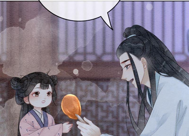 第35话 我的神仙哥哥42