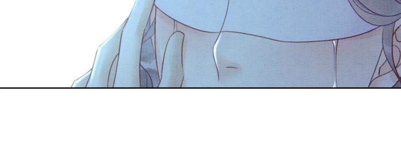 第43话 白骨31
