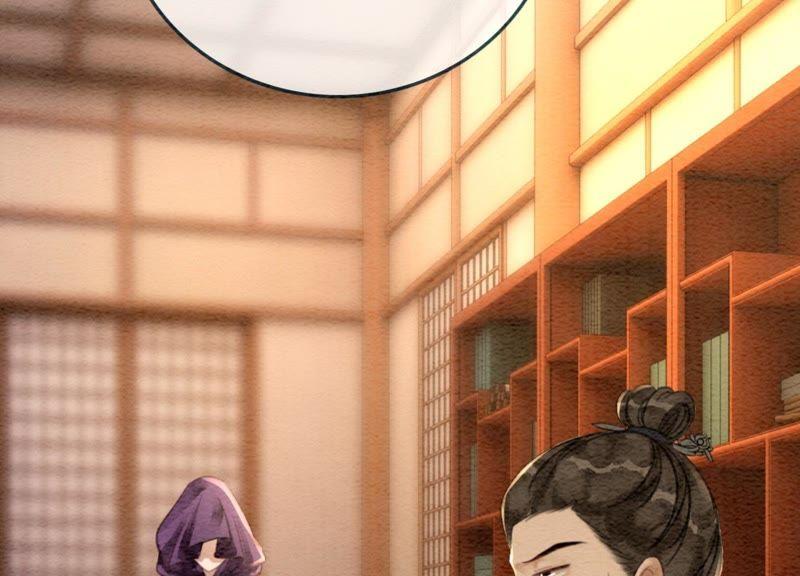 第37话 一心一意好男人49