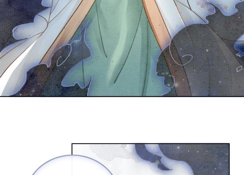第41话 点睛102