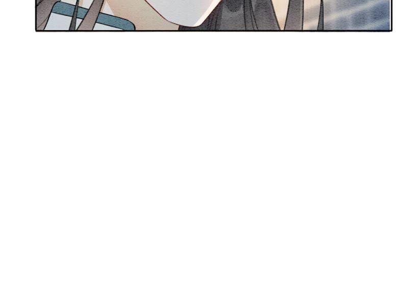 第32话 美人画皮63