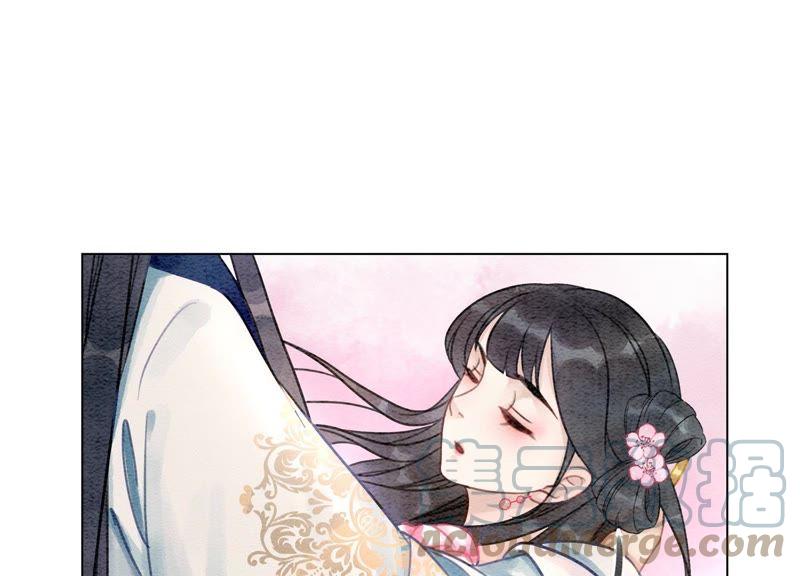 第9话 变身80
