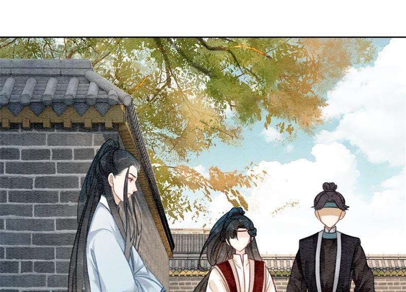 第32话 美人画皮65
