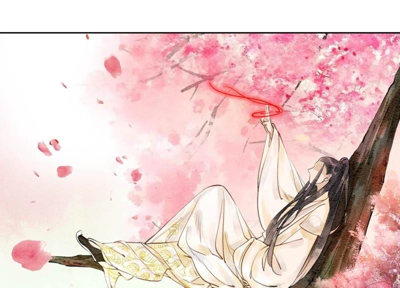 第12话 正规组织庄十三帮135