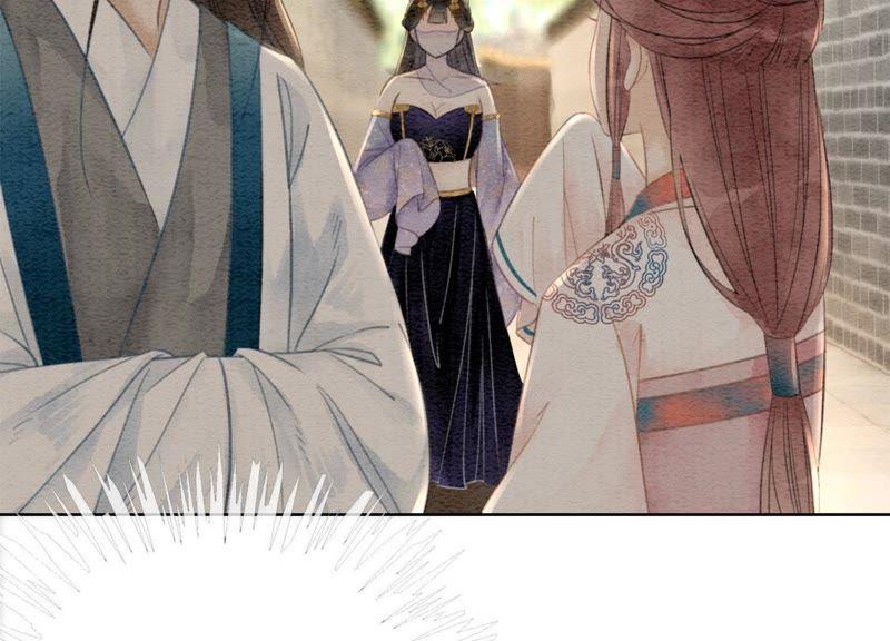 第35话 我的神仙哥哥139