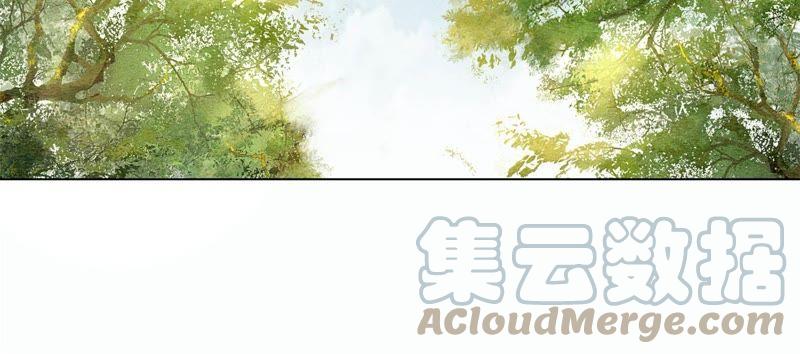 第13话 再重也要公主抱160